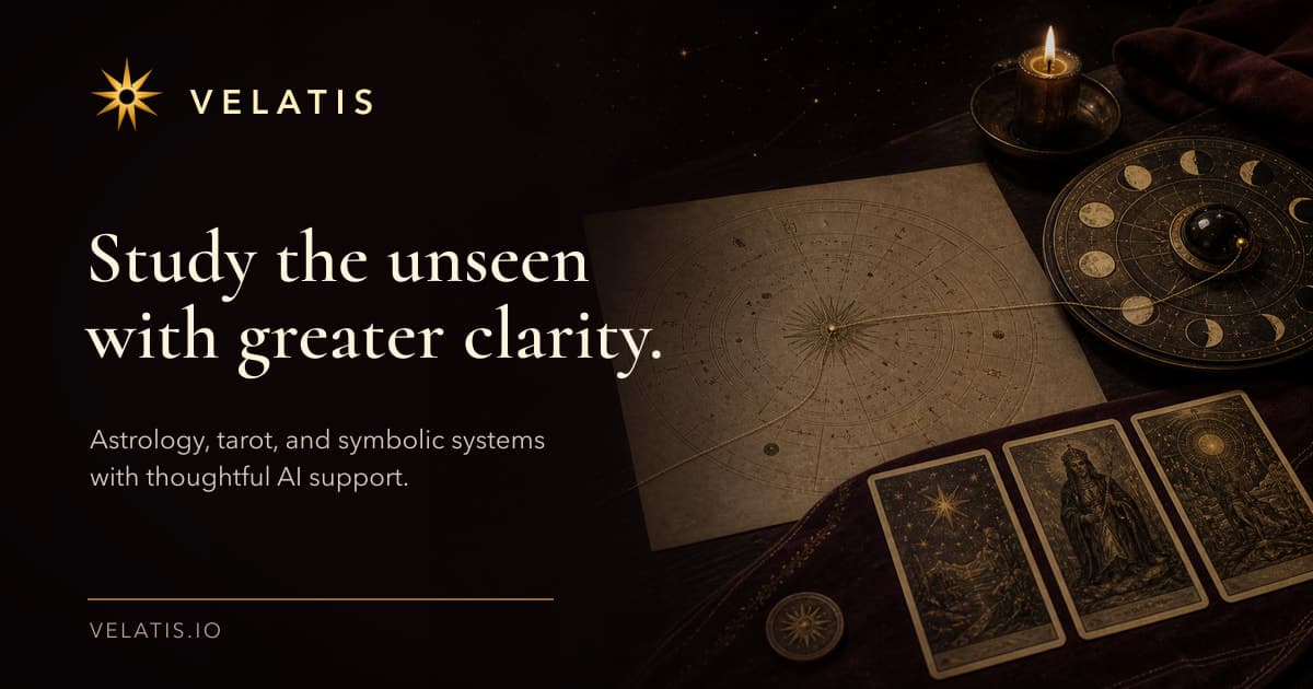 Velatis product preview